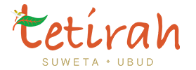Tetirah Boutique Hotel